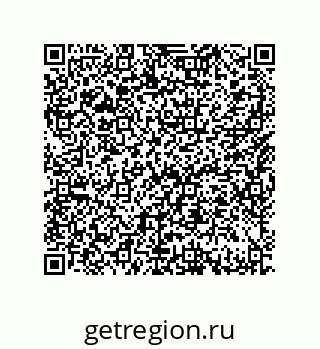 79633296630