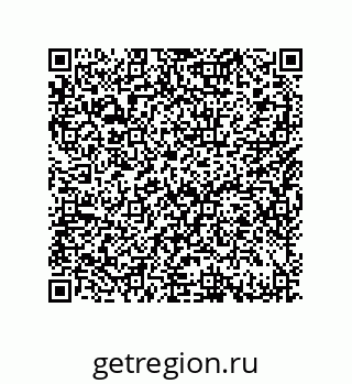 79633296631