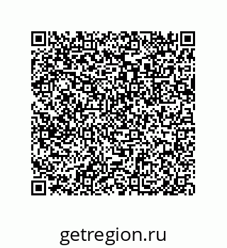 79633296632