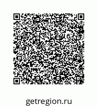 79633296638