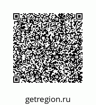 79633296644