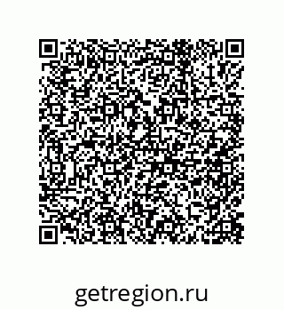 79633296645