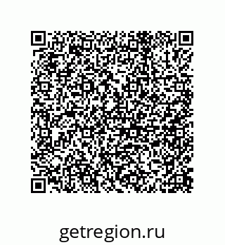 79633296646