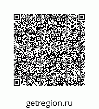 79633296647