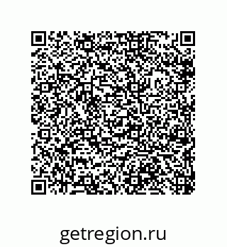 79633296648