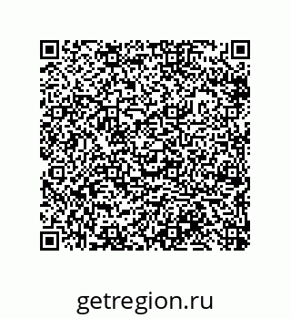 79633296650