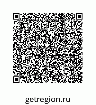79633296651