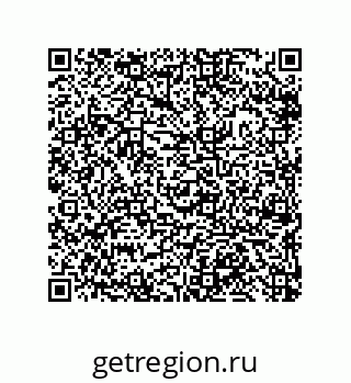 79633296652