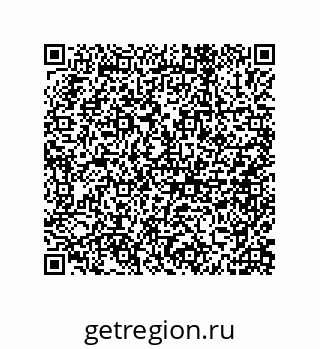 79633296653