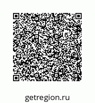 79633296654
