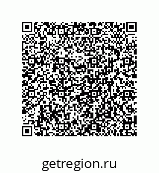 79633296655