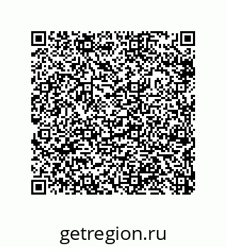 79633296656