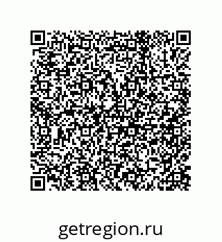 79633296657