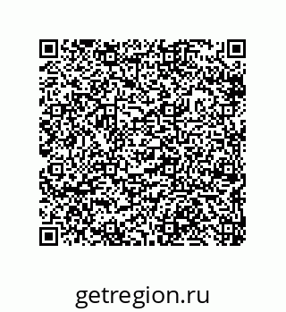 79633296659