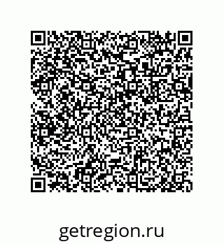 79633296662