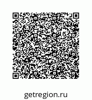 79633296664