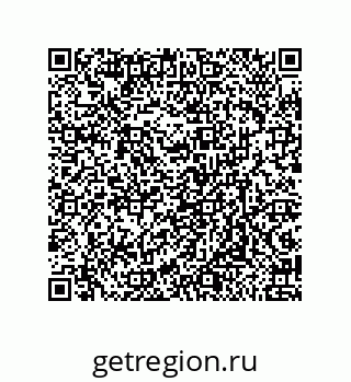 79633296670