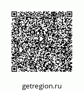 79633296671