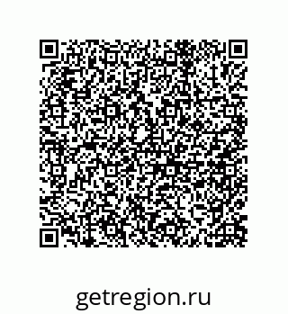 79633296672