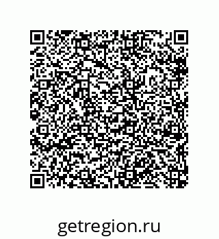 79633296673
