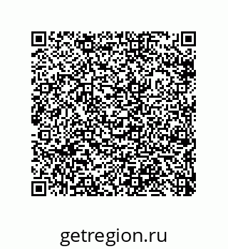 79633296674
