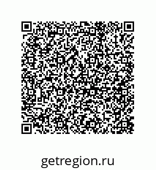 79633296675