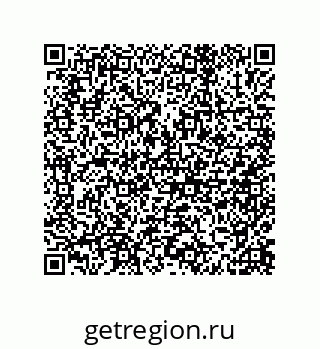 79633296676
