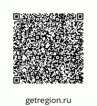 79633296678