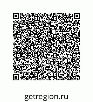 79633296680
