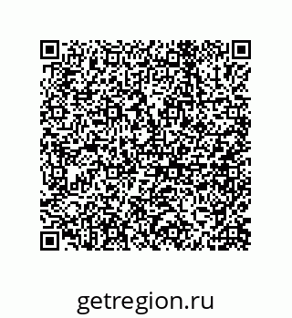 79633296682