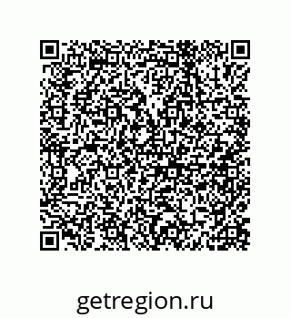 79633296687