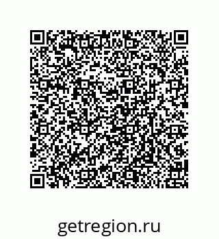 79633296688