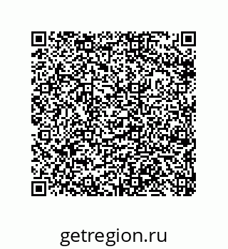 79633296689