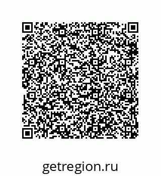 79633296691