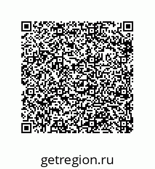 79633296692