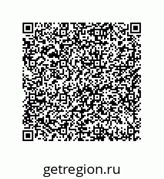 79633296694