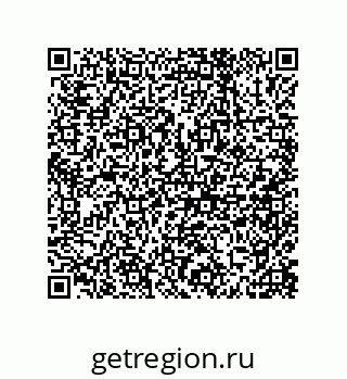 79633296695