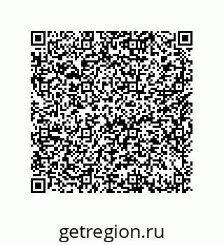 79633296696