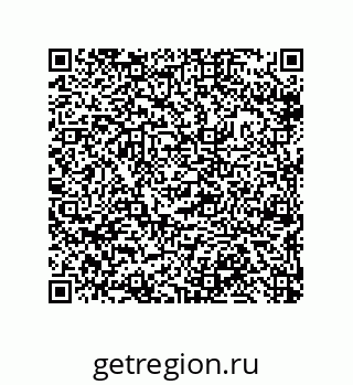 79633296702