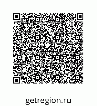 79633296703