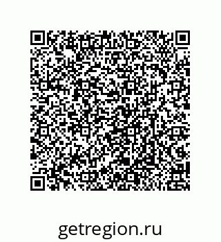 79633296704