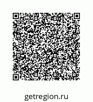 79633296707