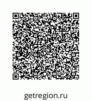 79633296708