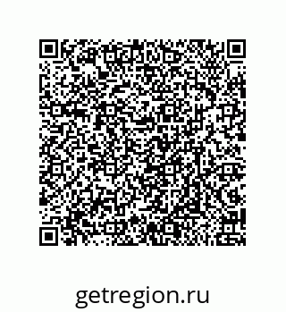 79633296710