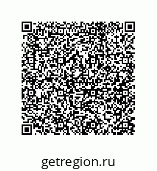 79633296711