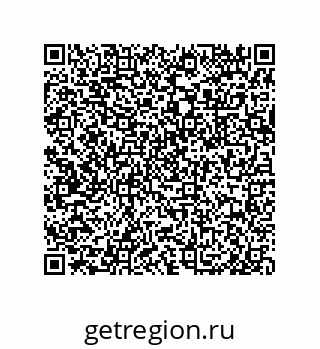 79633296712