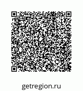 79633296714