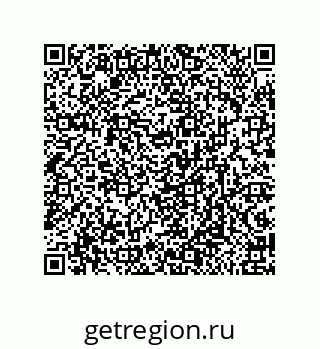 79633296716
