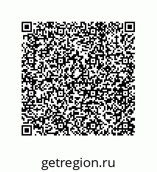 79633296720