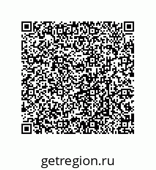 79633296721